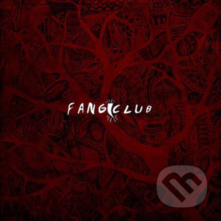 Fangclub: Fangclub LP
