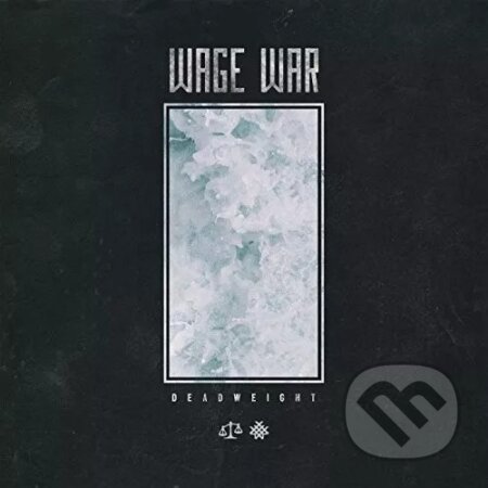 Wage War: Deadweight LP - Wage War