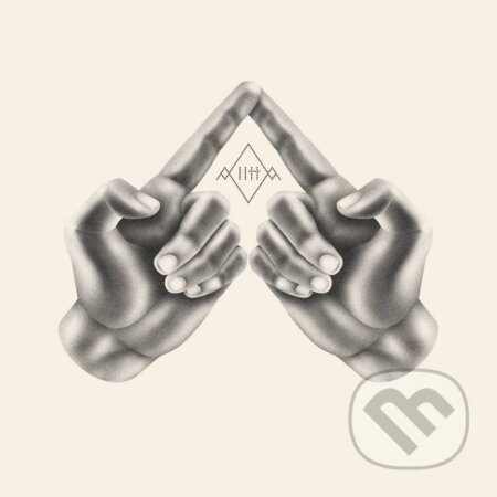 Alltta: Upper Hand - Alltta