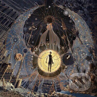 And Oceans: The Regeneration Itinerary - And Oceans