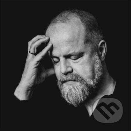 Bjorn Riis: Fimbulvinter - Bjorn Riis