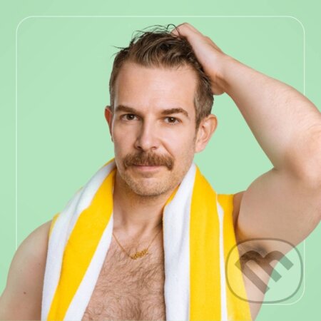 Bright Light Bright Light: Enjoy Youth / Mint Green LP