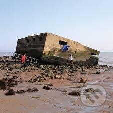 Caroline: Caroline LP - Caroline