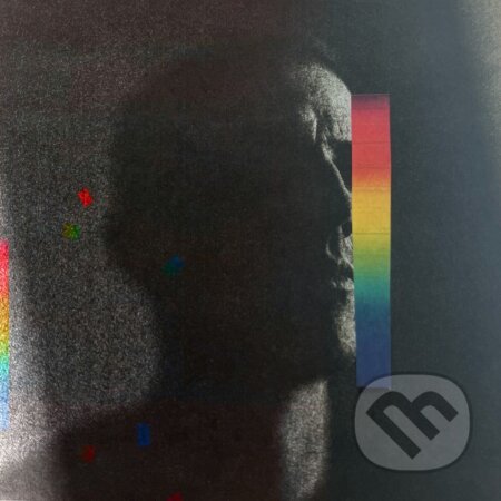 Charlie Cunningham: In Light - Charlie Cunningham