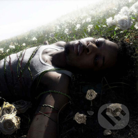 D4vd: Withered - D4vd