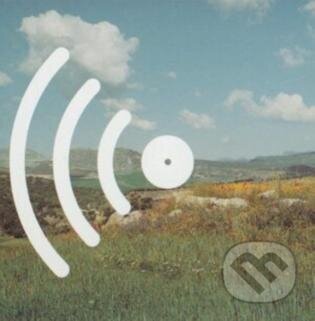 Disco Inferno: D.I. Go Pop - Disco Inferno