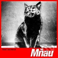 Mňau - Jana Vébrová, Dunaj