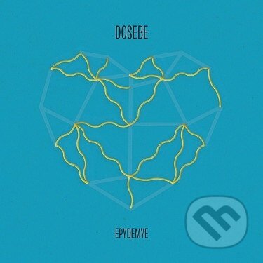 Epydemye: Dosebe