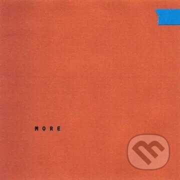 Wallows: More (Rsd 2025) (CD) - Wallows, Wallows