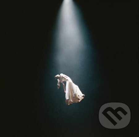 Ariana Grande: Eternal Sunshine Deluxe LP (2 LP) - Ariana Grande