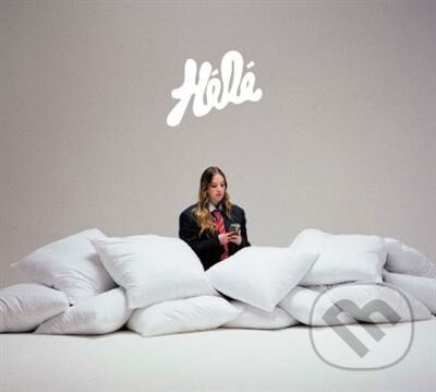 Helena: Hélé / Édition Mélatonine - Helena