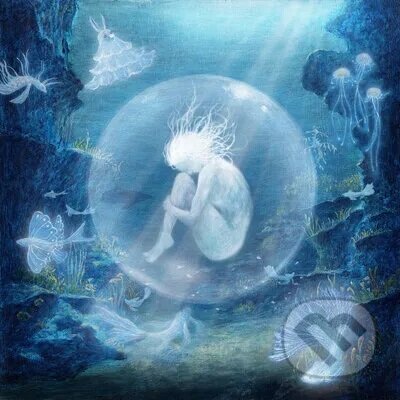 Chloe Moriondo: Oyster - Chloe Moriondo