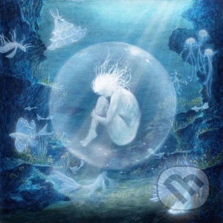 Chloe Moriondo: Oyster   LP