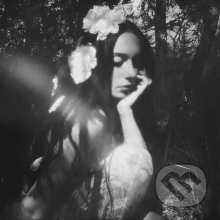 Kayla Shyx: Sad Girl Summer LP (2 LP) - Kayla Shyx