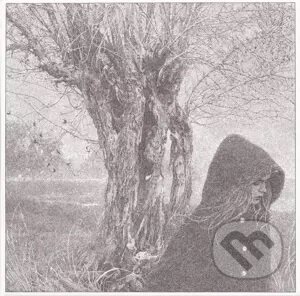 Lankum: Between The Earth And Sky  LP (2 LP) - Lankum