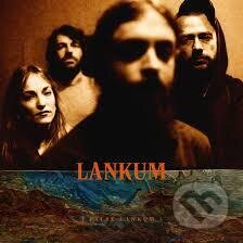 Lankum: False Lankum  LP