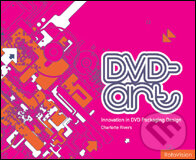 Kniha: DVD Art (Slovart)