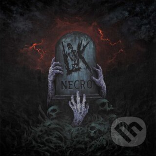 Lik: Necro - Lik