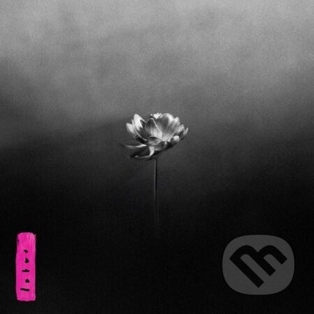 Little Simz: Lotus - Little Simz