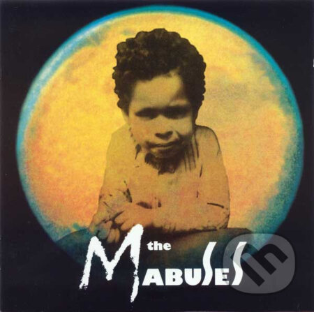 Mabuses: Mabuses - Mabuses