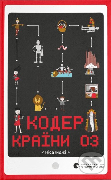 Ko­der kra­iny OZ