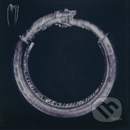 Messa: The Spin - Messa
