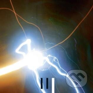Pantha Du Prince: Triad - Pantha Du Prince