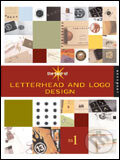 Kniha: Best of Letterhead Logo Design (Slovart)