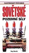 Sovětské pozemní síly - Kolektiv autorů, Svojtka&Co.