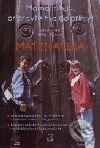 Mama, otec, pripravte ma do prímy! (matematika) - Ľudovít Hrdina, Milan Maxian, Enigma, 2004