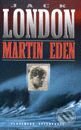 Martin Eden - Jack London, Slovenský spisovateľ, 2000