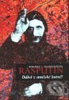 Rasputin - Norbert v Frankenstein v, Argo, 2000