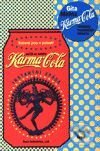 Karma Cola - Gíta Mehta, Argo, 1999