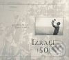 Izrael [50] - Jindřich Marco - Karel Cudlín, Argo