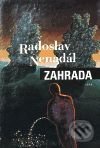 Zahrada - Radoslav Nenadál, Argo