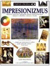 Umenie zblízka - Impresionizmus - Kolektív autorov, Perfekt, 2000
