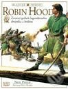 Robin Hood - Neil Philip, Perfekt, 1999