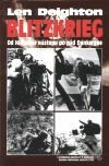 Blitzkrieg - Len Deighton, Argo, 1994