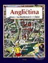 Angličtina doma, na prázdninách, v škole - Kolektív autorov, Príroda, 2000