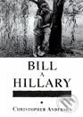 Bill a Hillary - Christoper Andersen, Príroda, 2000