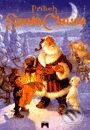 Príbeh Santa Clausa - Kolektív autorov, Príroda, 1998
