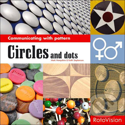 Circles and Dots, Rockport, 2006