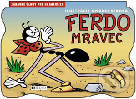 Ferdo Mravec, Fragment, 2006