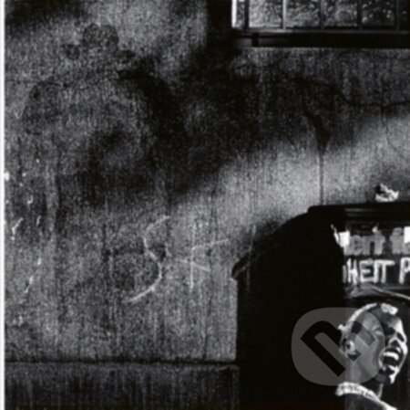 S.Y.P.H.: S.Y.P.H. (Album 4) LP - S.Y.P.H.