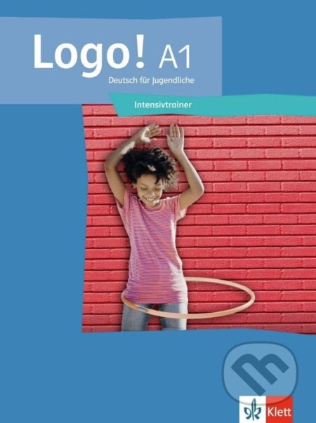 Kniha: Logo! 1 (A1) - Intensivtrainer + MP3 allango.net (Sarah Fleer)