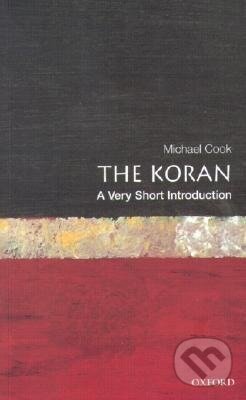 The Koran