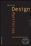 Kniha: Building Design Portfolios (Sara Eisenman)