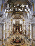 Kniha: Early Modern Architecture (Slovart). Slovart