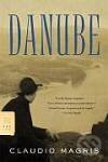 Kniha: Danube (Claudio Magris). , 2008