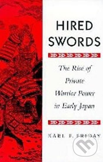 Hired Swords